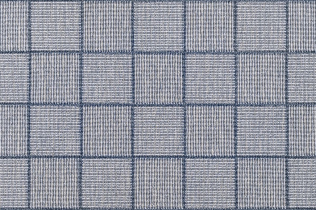 Chambray