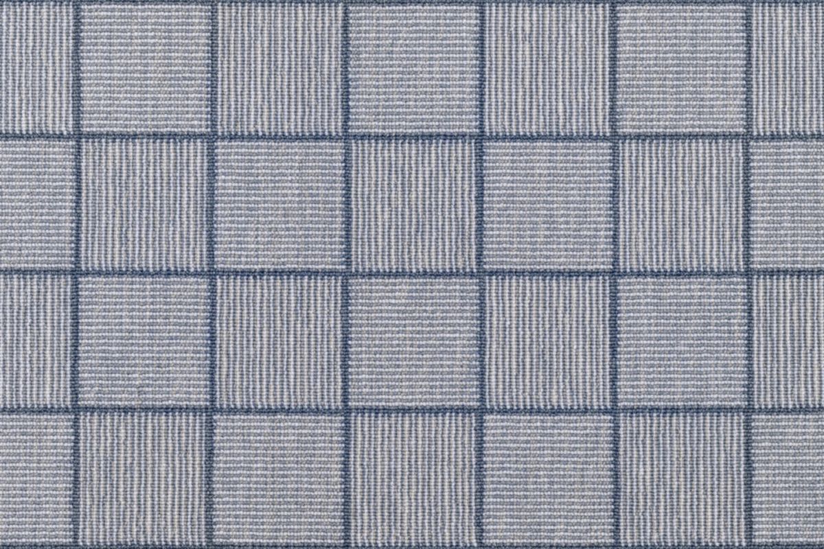 Chambray