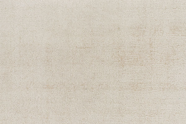 Edge Style Detail