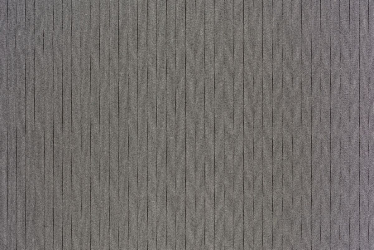 Charcoal