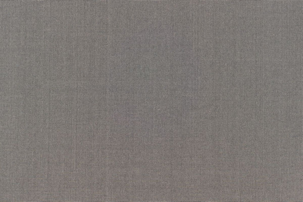 Charcoal