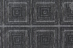 Charcoal