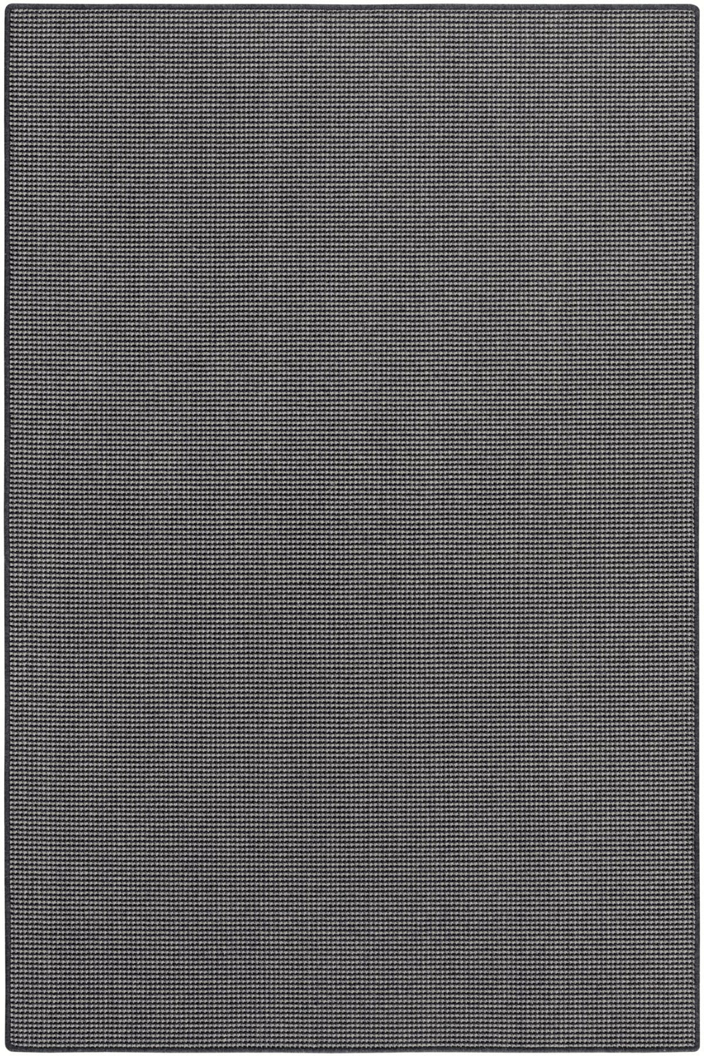 Charcoal