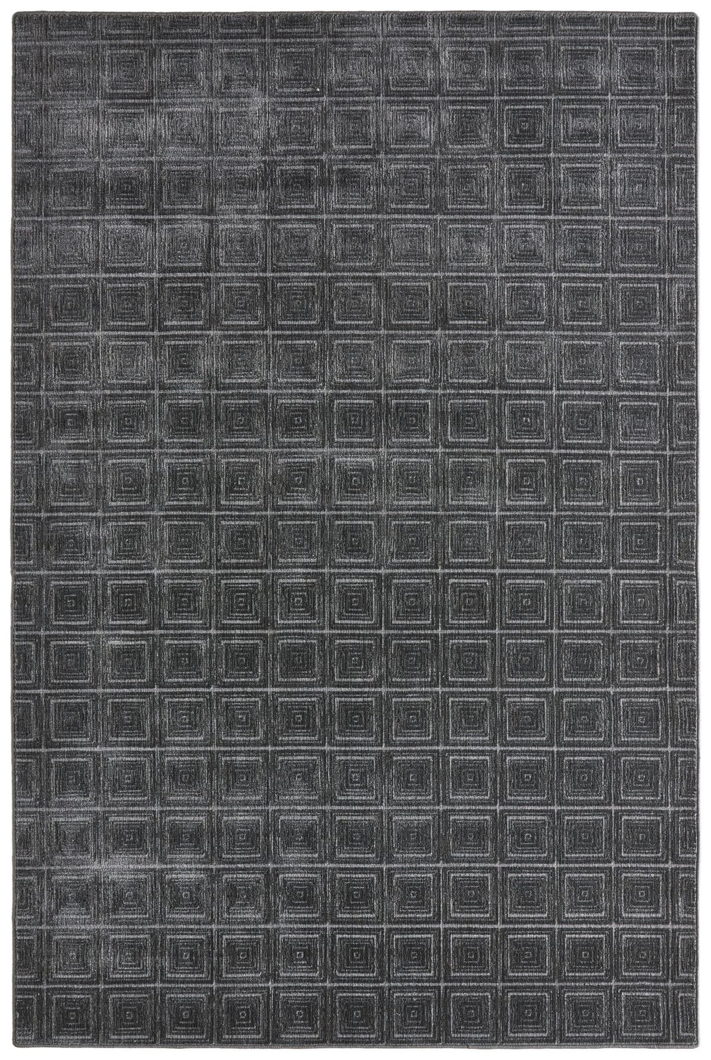 Charcoal