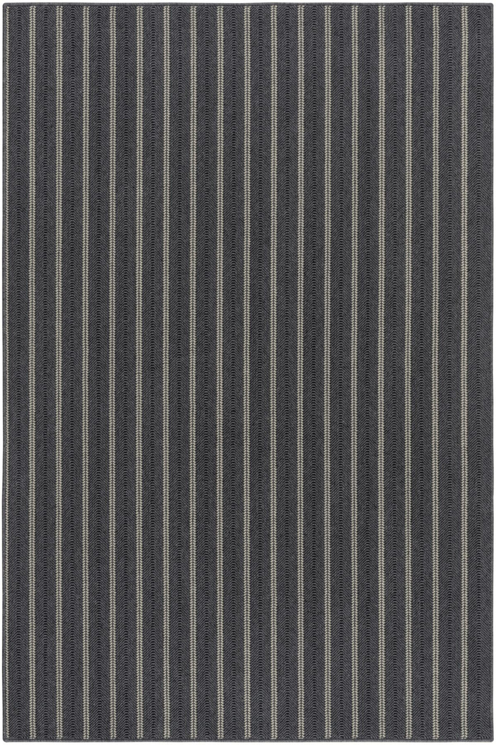 Charcoal Grey