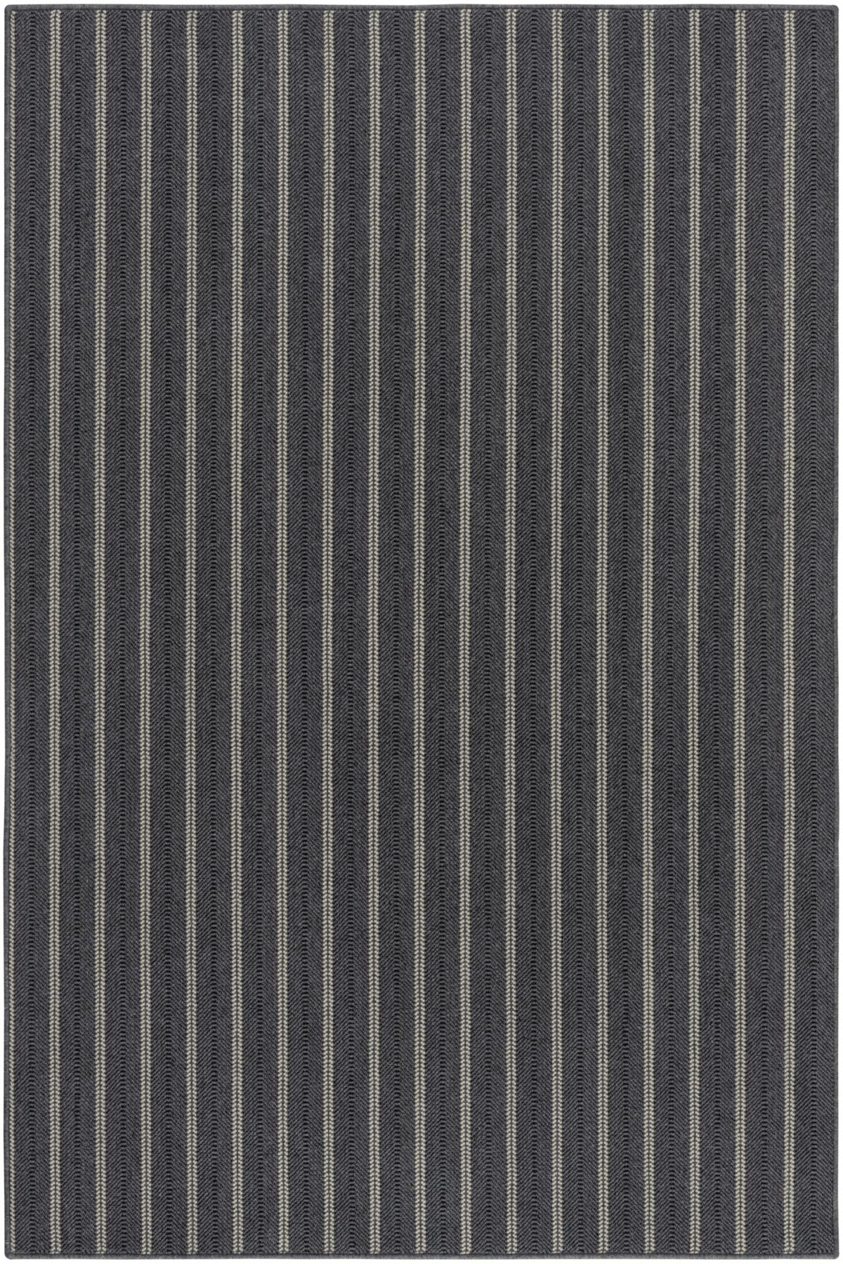 Charcoal Grey