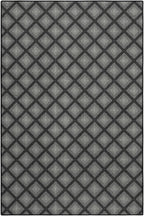 Charcoal