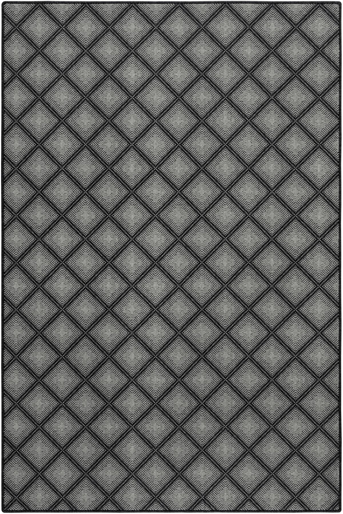 Charcoal