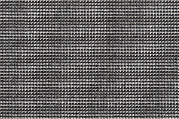 Edge Style Detail