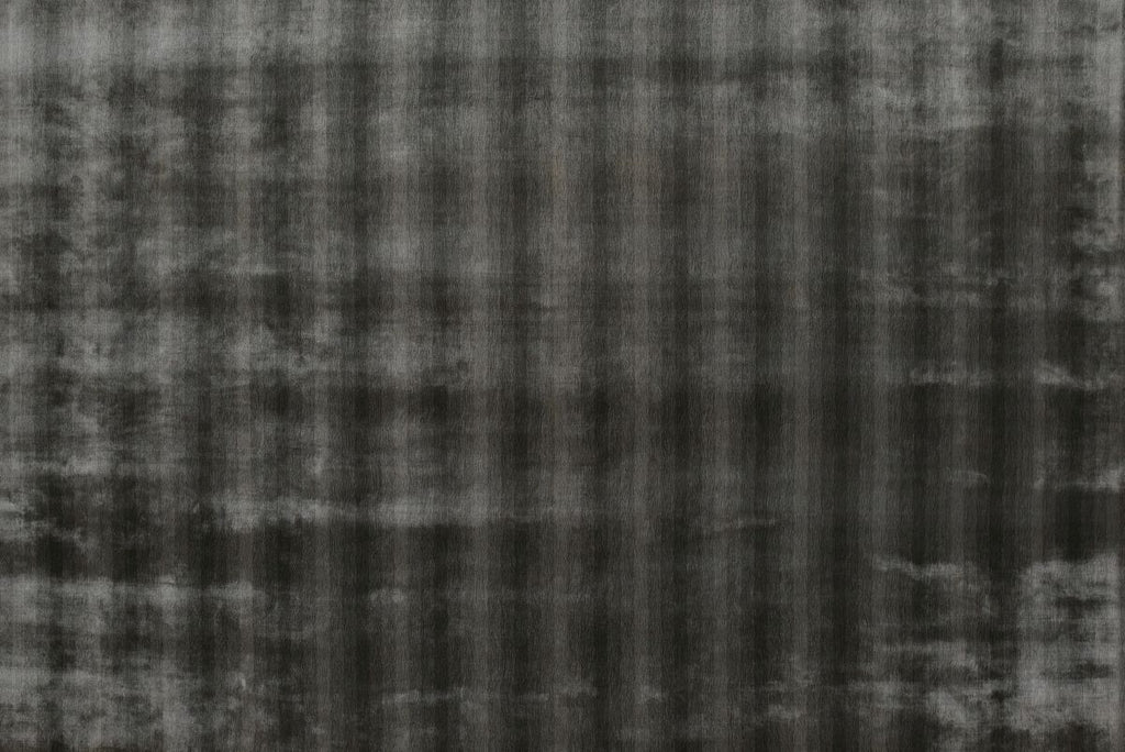 Charcoal
