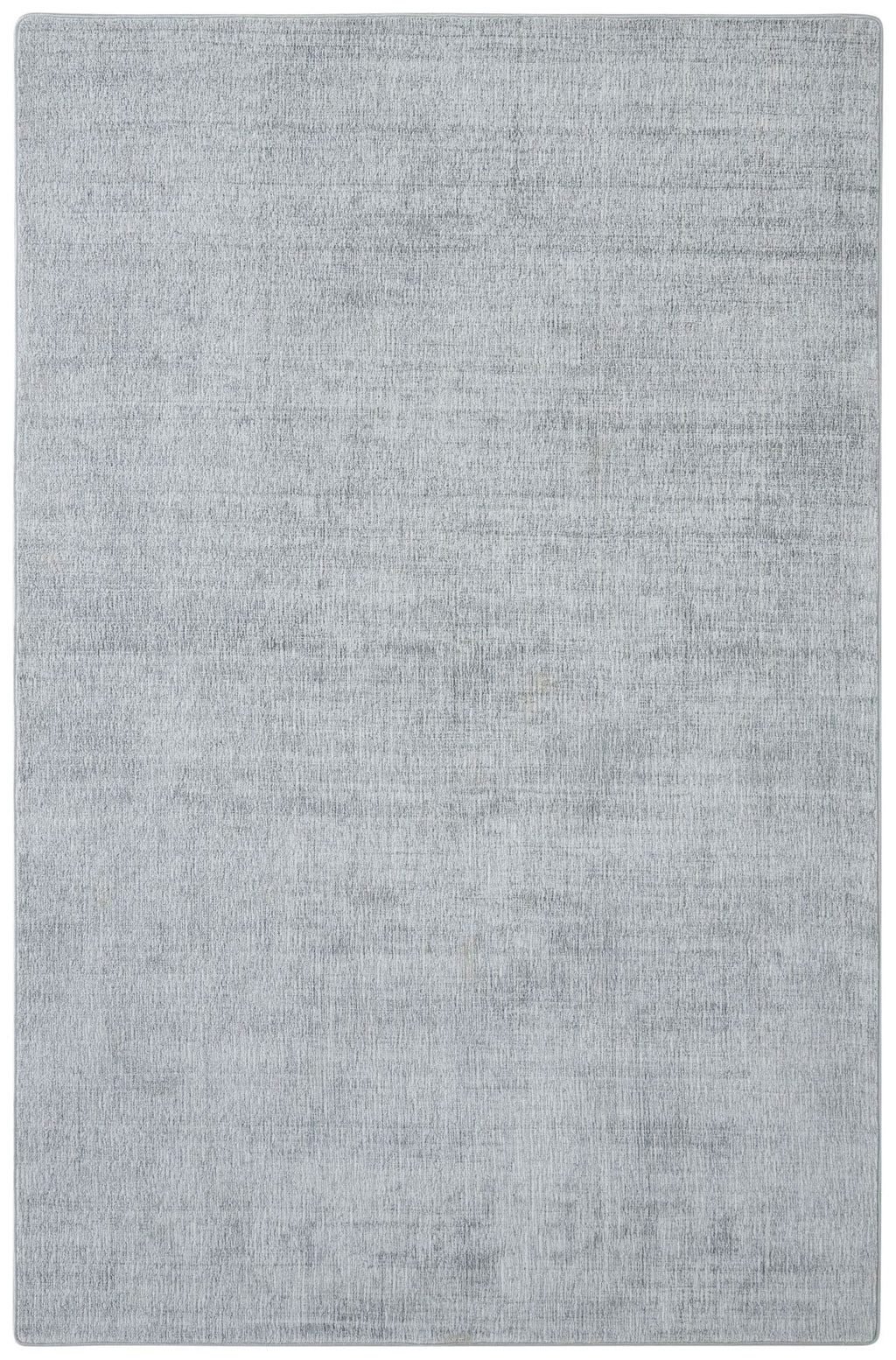 Charcoal