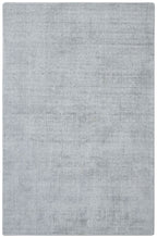 Charcoal