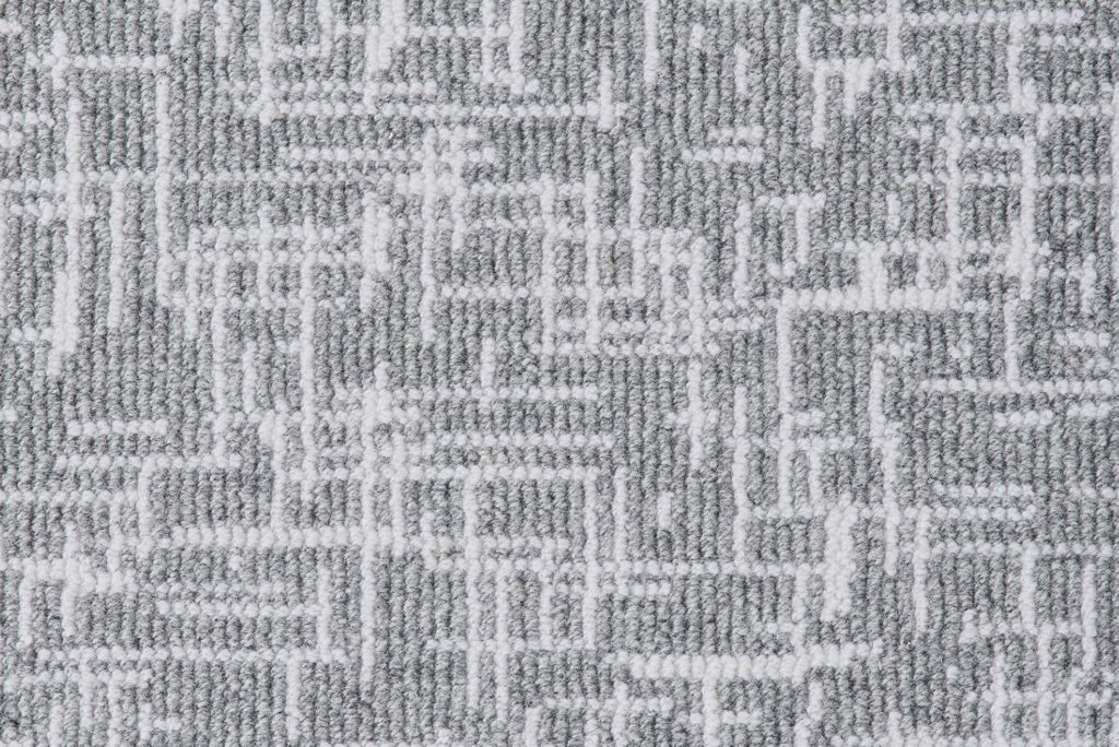 Charcoal