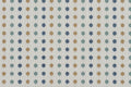 Pollie - Coastline Rectangular 13'2''x18'6''