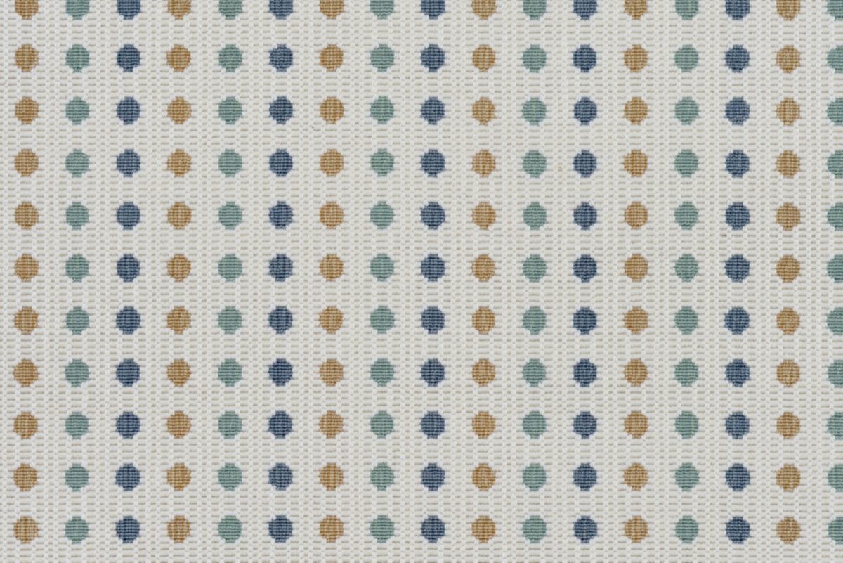 Pollie - Coastline Rectangular 13'2''x18'6''