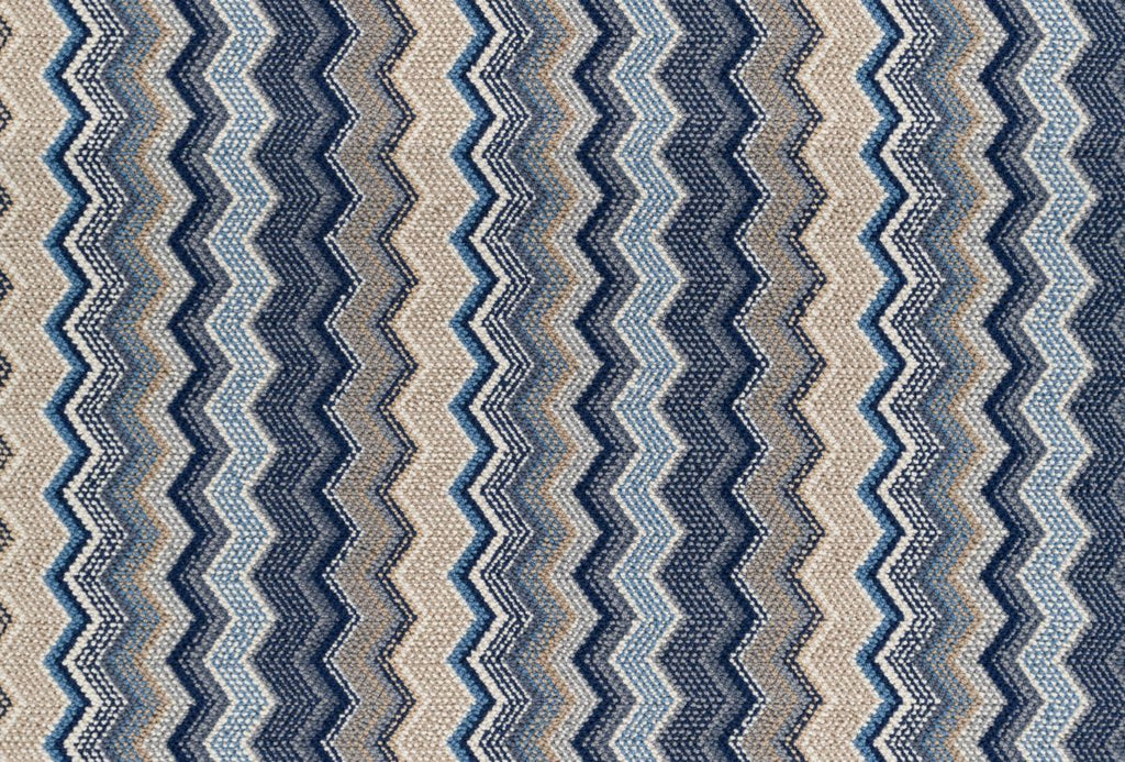 Cobalt