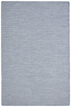 Cobalt