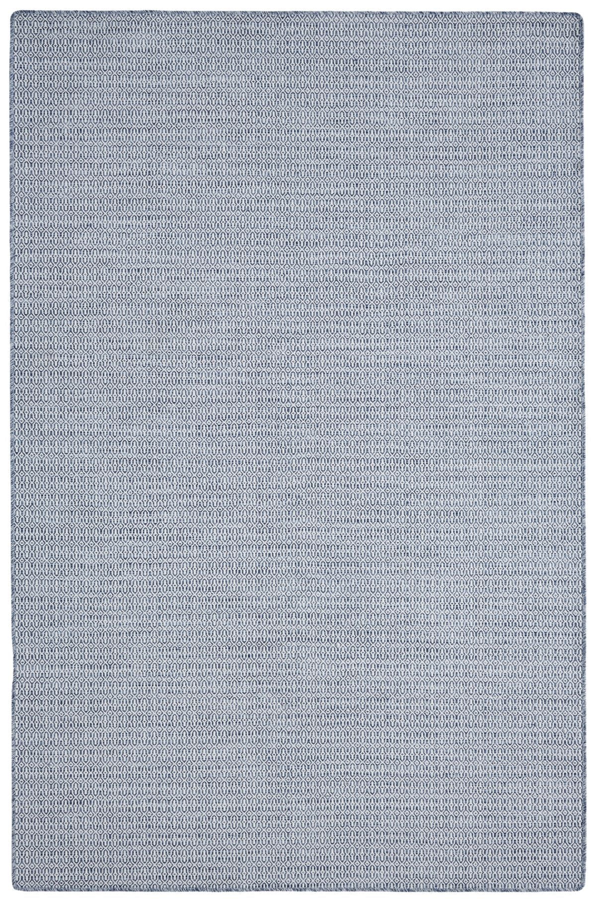 Cobalt