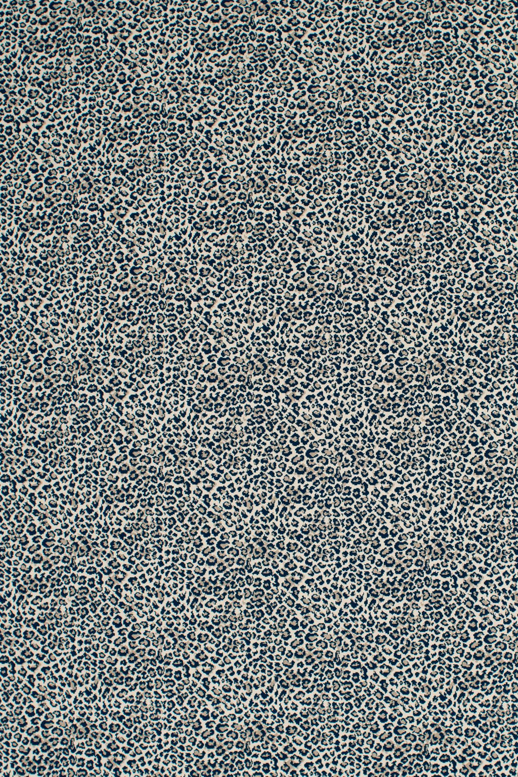 Cobalt