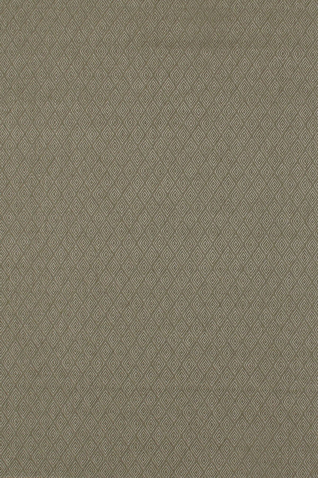 Cobblestone