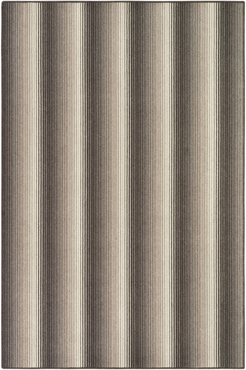 Cocoa