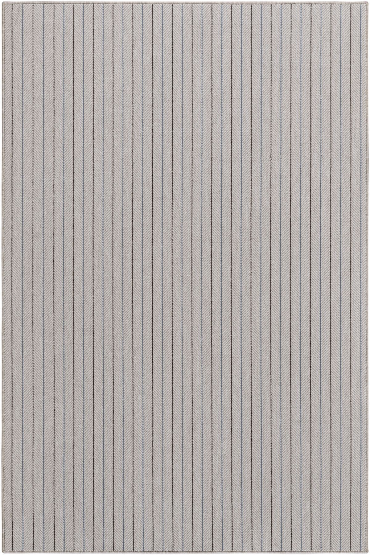 Collegiate Tan