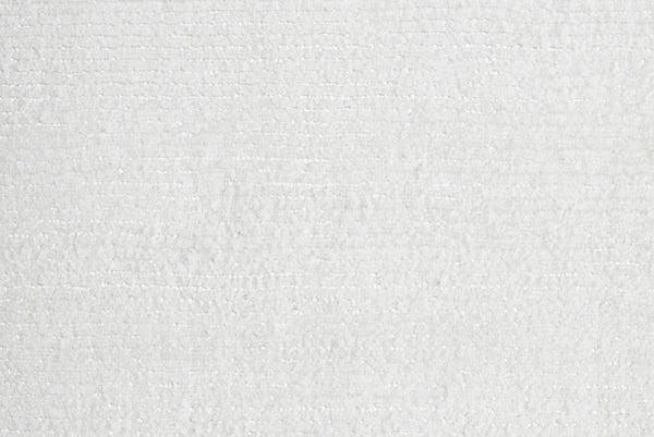 Edge Style Detail
