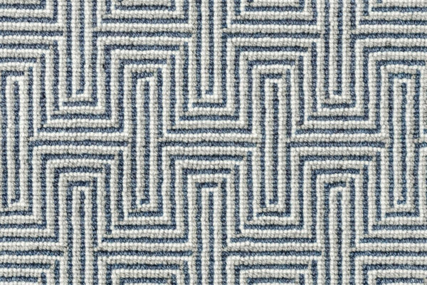 Edge Style Detail