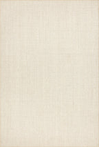 Dove