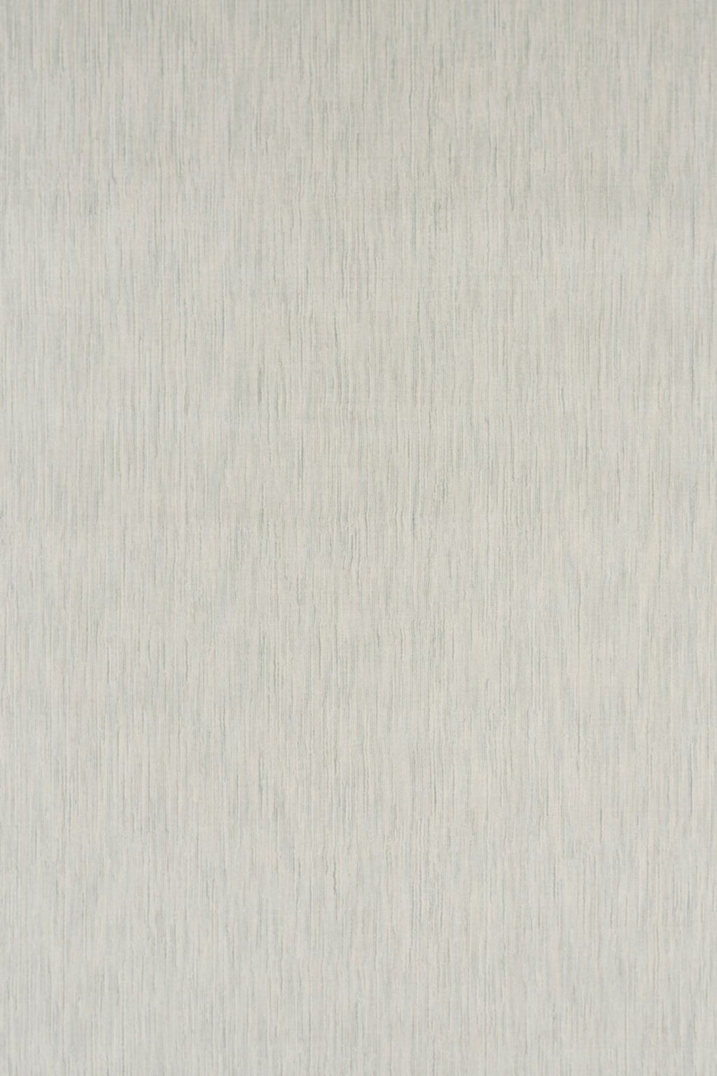Dove