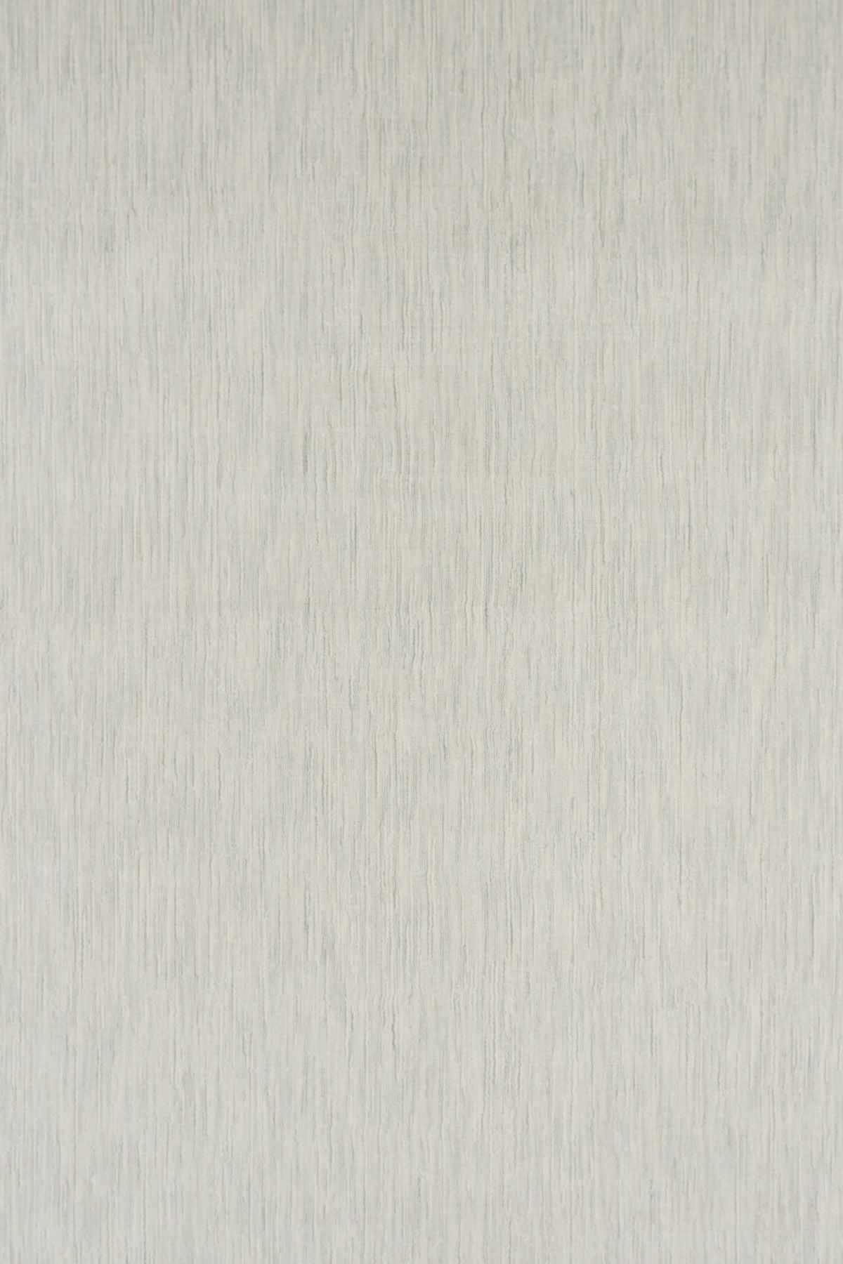 Dove