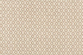 Tuxton - Dune Rectangular 9'0''x3'0''