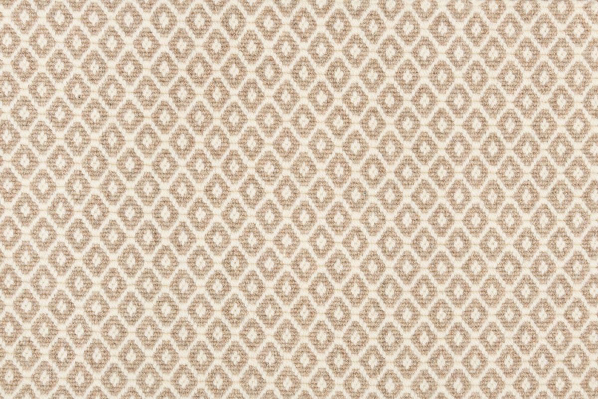 Tuxton - Dune Rectangular 4'0''x3'0''