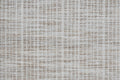 Olina - Dusk Rectangular 10'0''x12'0''