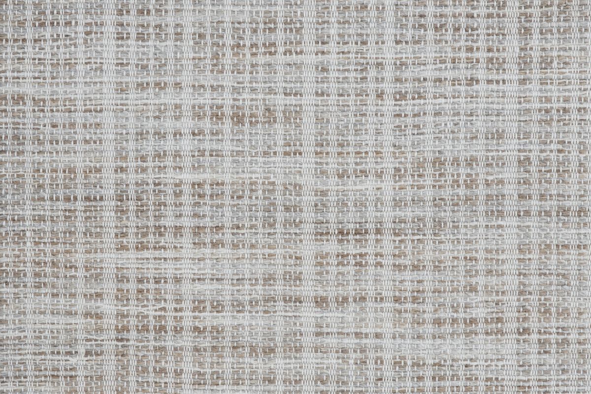 Olina - Dusk Rectangular 10'0''x12'0''