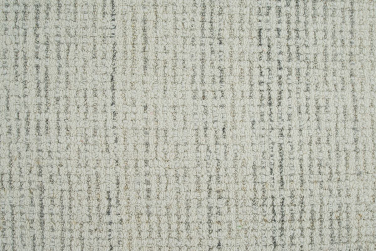 Anatolia - Dusk Rectangular 7'4''x10'6''