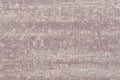Abstract Oasis - Dusky Rose Rectangular 8'0''x6'0''