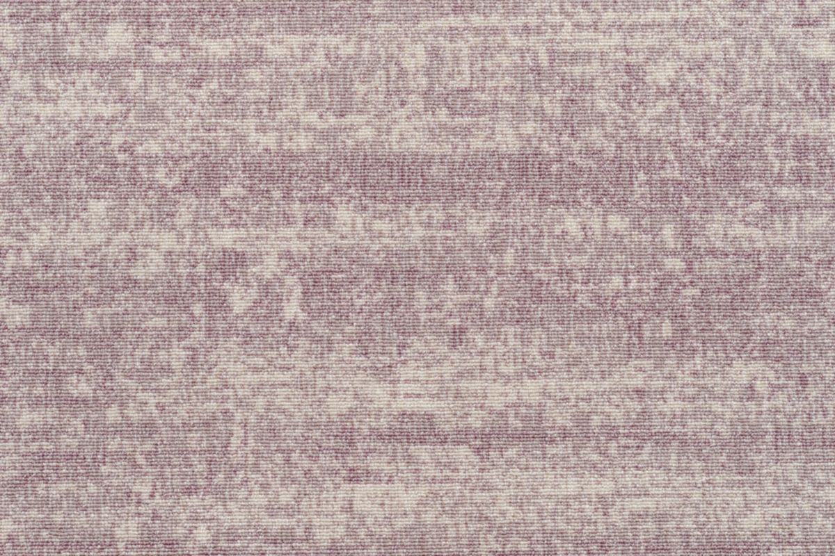 Abstract Oasis - Dusky Rose Rectangular 8'0''x6'0''