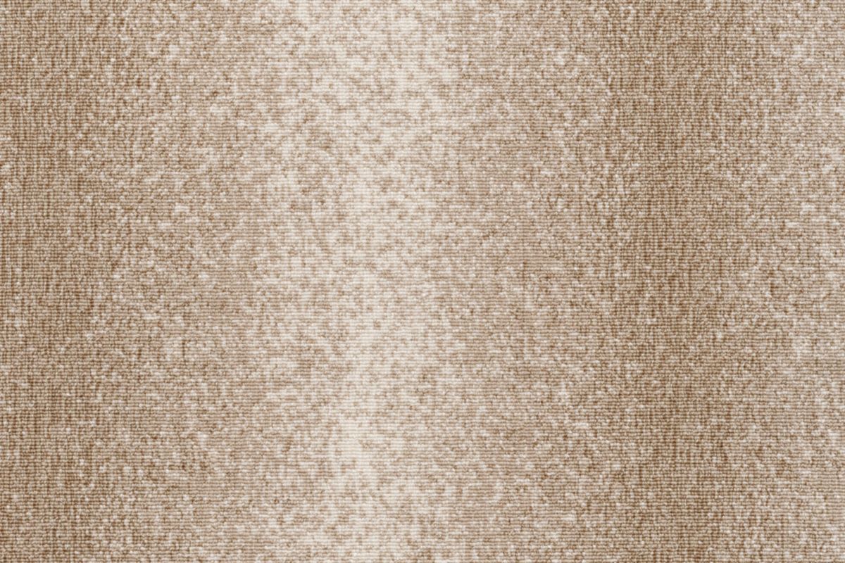 Dusty Amber