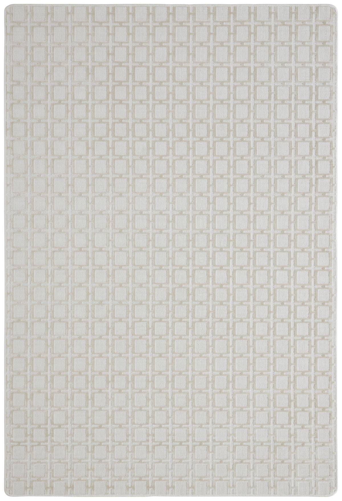 E06BISCWIDE2696
