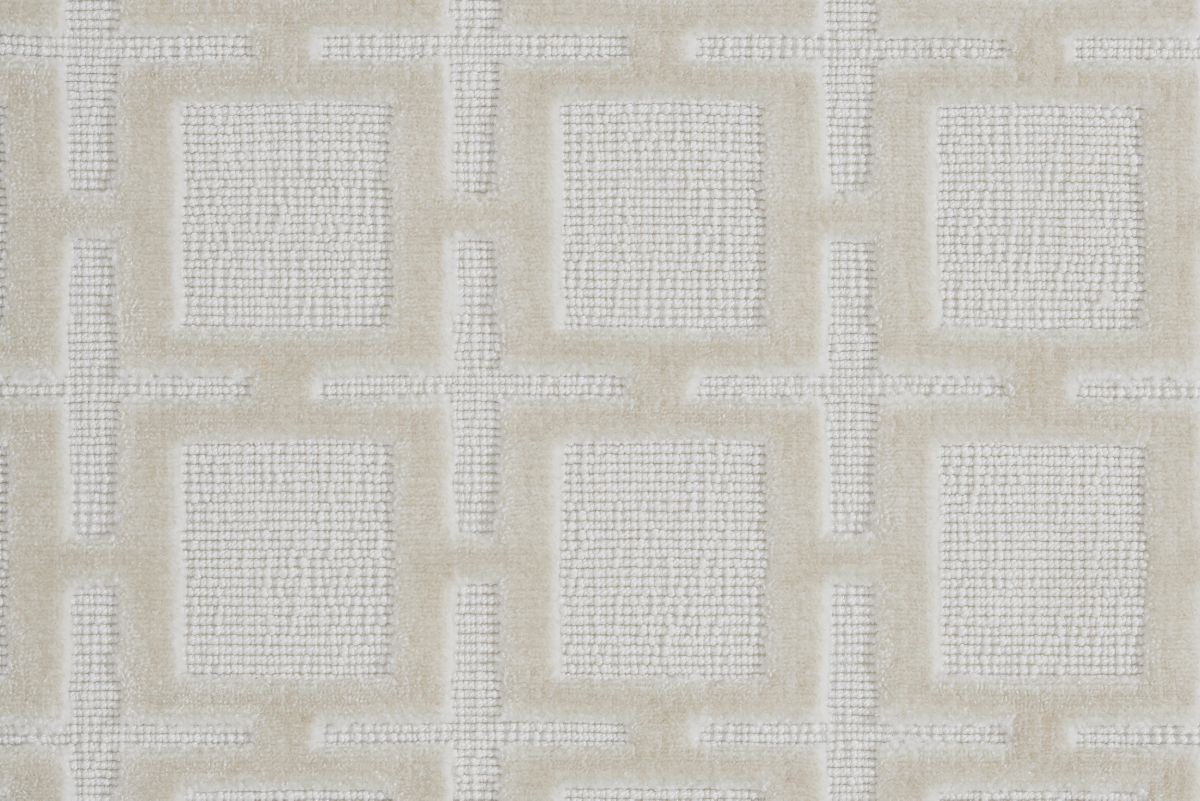 E06BISCWIDE2696_CL