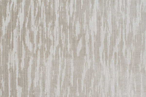 Edge Style Detail