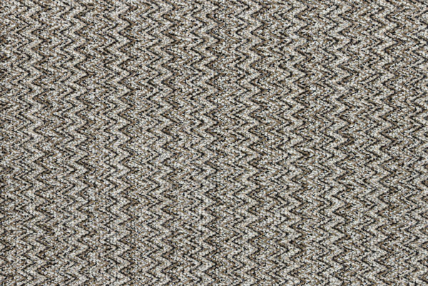 Edge Style Detail