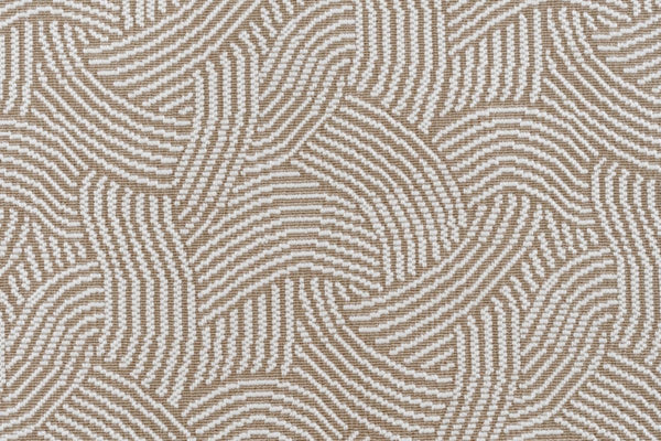 Edge Style Detail