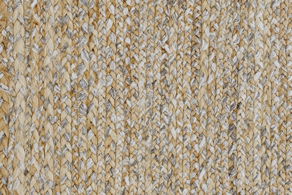 Edge Style Detail