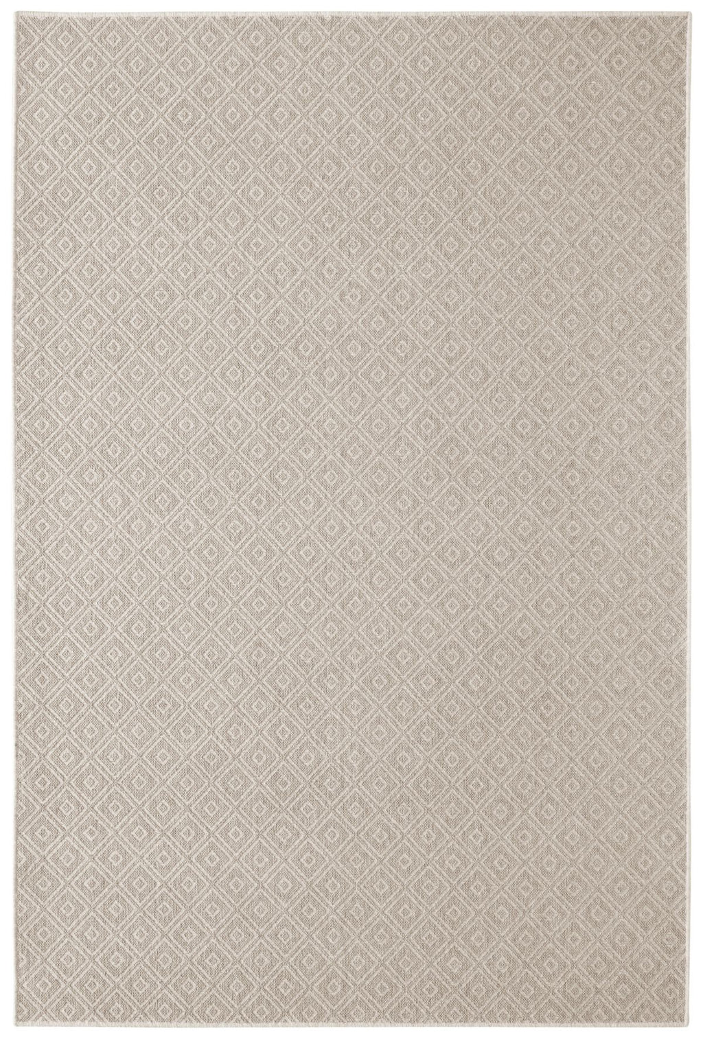 Fossil