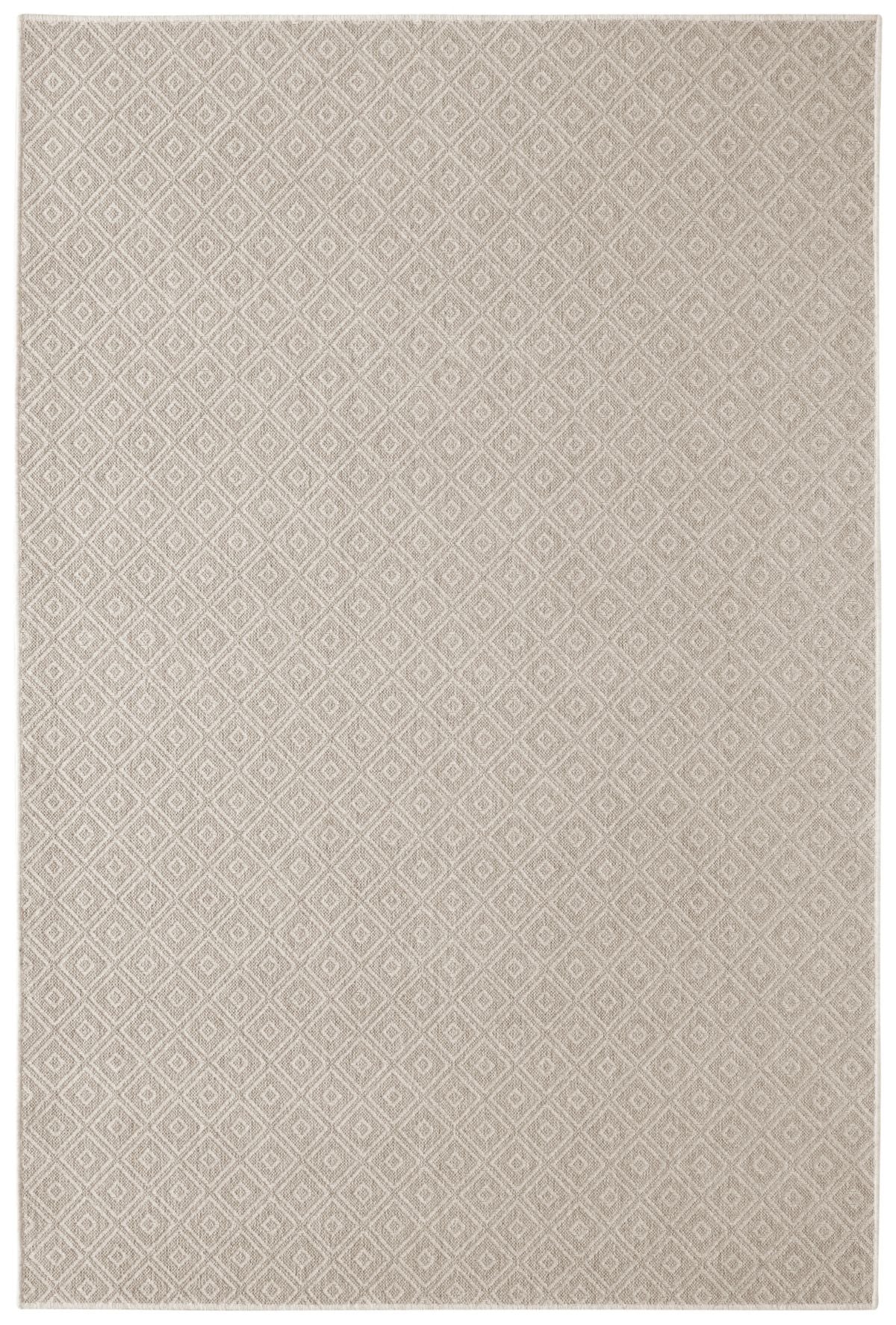 Fossil
