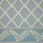French Blue
