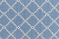 French Blue