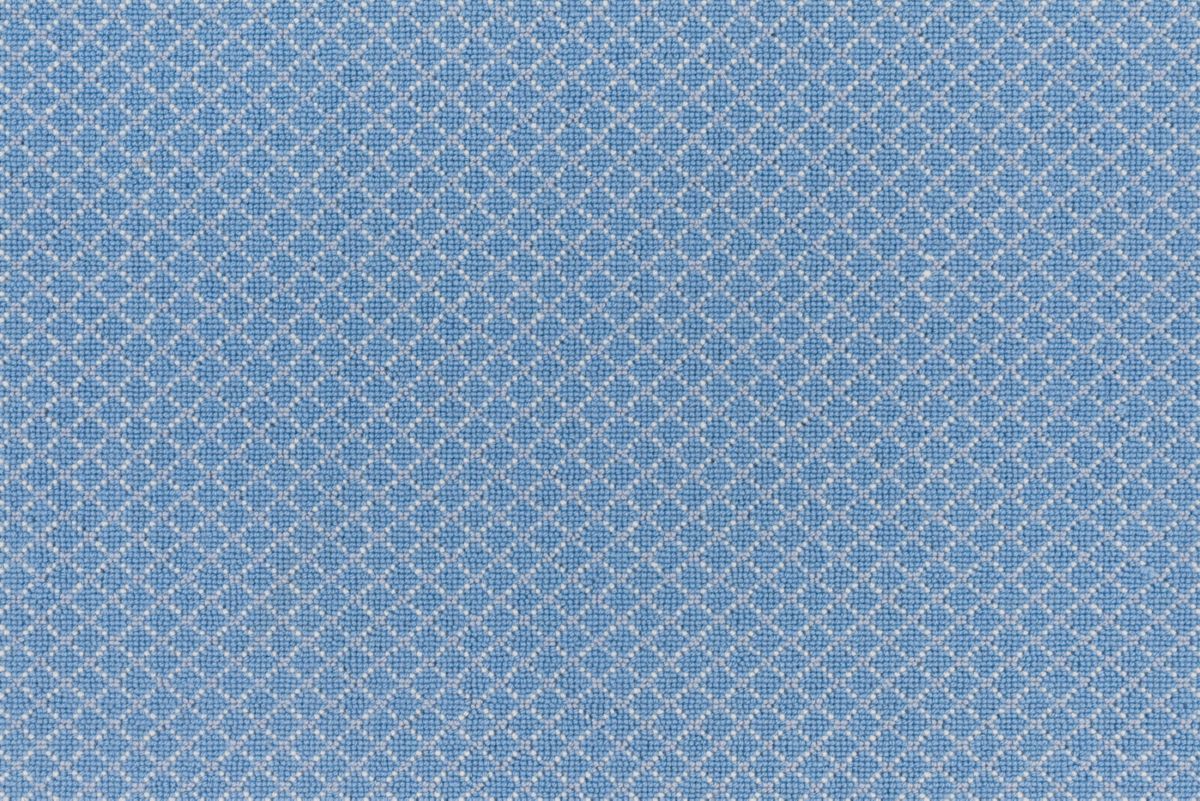 French Blue